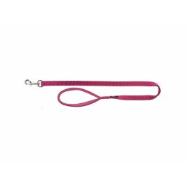 Correa para Perro Trixie New Premium M/L Correa para Perro Trixie New Premium M/L Precio: 11.88999966. SKU: B15R49LF6L