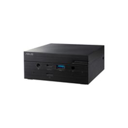 Mini PC Asus VivoMini PN50-BB5135MD AMD Ryzen 5 4500U 8 GB RAM 512 GB SSD 256 GB SSD