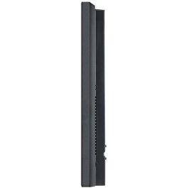 LG 32SM5J-B 32" Display