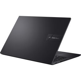 ASUS Vivobook 16 X1605VA-MB561 i3-1315U/8GB/512GB SSD/DOS Portátil
