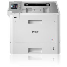 Brother HL-L9310CDW Impresora láser color A4, 31 ppm, Dúplex, LAN, WiFi, USB. Ideal para oficinas Precio: 787.68999991. SKU: B1ABV47BKD