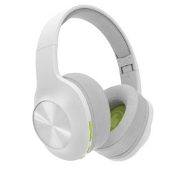 Auriculares Inalámbricos Hama 00184101 Blanco Precio: 23.50000048. SKU: S0449498