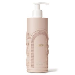 Soothing, Aceite de ducha, Todos los tipos de piel, 200 ml Precio: 37.50000056. SKU: B1CQWMGY7C