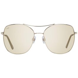 Gafas de Sol Mujer Web Eyewear WE0245 ø 58 mm Gafas de Sol Mujer Web Eyewear WE0245 ø 58 mm