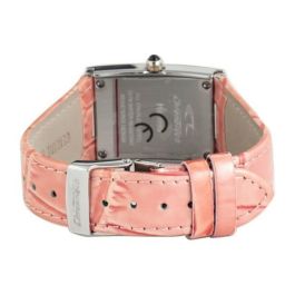 Reloj Mujer Chronotech CT7017L-08 (Ø 25 mm) Precio: 20.50000029. SKU: S0326446