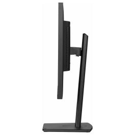 Iiyama XUB2797QSNP-B1 Monitor 27" QHD 1440P IPS 100Hz 1ms Altavoces DP USB-C Power Delivery 65W