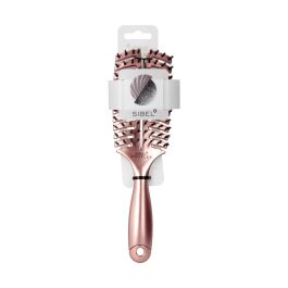 Sinelco Sibel Proflex S Golden Rose Cepillo Sinelco Sibel Proflex S Golden Rose Cepillo Precio: 10.50000006. SKU: SBL-ART11140