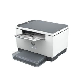 HP LaserJet MFP M234dw Printer HP LaserJet MFP M234dw Printer