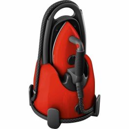 Laurastar AAAPW17739 Generador de Vapor Lift Swiss Limited Edition 2200 W Rojo Precio: 406.58999953. SKU: B1FAMRQHGM