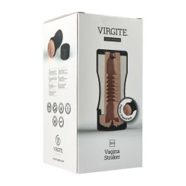 Masturbador Virgite