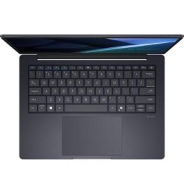 Asus ExpertBook B5 B5405CCA-LY0043X Portátil 14" Intel Core Ultra 7-225H/16GB/512GB SSD/Windows 11 Pro
