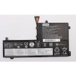 Lenovo Batería 3 Celdas 11.25V 52.5Wh para Legion Y7000, Y530-15ICH, Y540 - Rendimiento Fiable para tu Portátil Precio: 121.69000008. SKU: B1J295YFBF