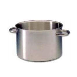 WMF Marmita Trilateral 36 cm Olla a Presión de Acero Inoxidable para Cocina Precio: 261.49999942. SKU: B13E5T2QK8