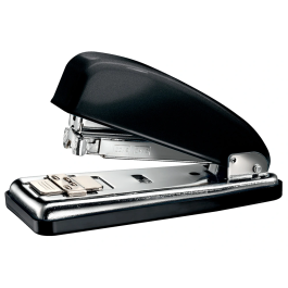 Grapadora Petrus 226 Wow Negro Metalizado Precio: 28.49999999. SKU: BIX626835