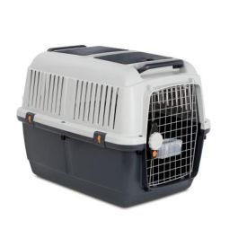 Nayeco Transportin Bracco 7- 102x76,5x73 cm Nayeco Transportin Bracco 7- 102x76,5x73 cm