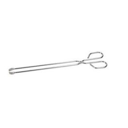 BUENO HERMANOS Pinza de Cocina de Puntas, Pinzas para Cocinar, Utensilio de Cocina, 34 cm Precio: 5.68999959. SKU: B1F6RLTYCG