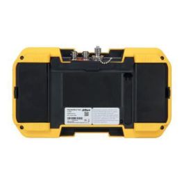 Dahua Tester HDCVI, AHD, HDTVI, CVBS, IP WiFi Dahua Tester HDCVI, AHD, HDTVI, CVBS, IP WiFi