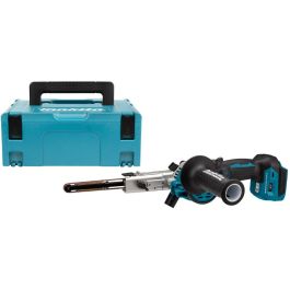 Makita DBS180ZJ Lijadora de Banda a Batería Precio: 288.78999941. SKU: B1EAWFXGBS