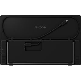 RICOH Monitor portatil 150 15,6"