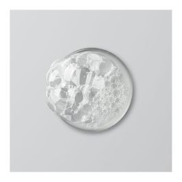 Shu Uemura PURE SERENITY Shampoo Hidratante Cabello Graso 400 ml