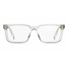 Montura de Gafas Hombre Marc Jacobs MARC 758 Montura de Gafas Hombre Marc Jacobs MARC 758