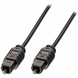 Cable Óptico Toslink LINDY 35217 Precio: 34.89000031. SKU: B18DMPY4J7