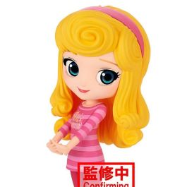 Figura Banpresto Disney Aurora Avatar Style Figura Banpresto Disney Aurora Avatar Style