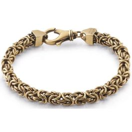 Pulsera Hombre Guess JUMB01352JWAGS Precio: 27.50000033. SKU: S0368942