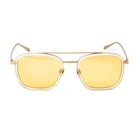 Gafas de Sol Unisex Belstaff RYDER-CLEAR-S081 ø 54 mm