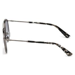 Gafas de Sol Hombre Web Eyewear WE0188A Ø 51 mm