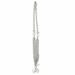 Collar Mujer Folli Follie 1N6F158 35 cm Precio: 25.88999974. SKU: S0359277