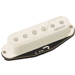FISHMAN Pastilla Simple Fluence SS Activa Precio: 123.98999954. SKU: B1DKPKJ2FY