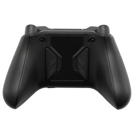 Asus Gamepad ROG Raikiri Alámbrico para PC Xbox One Series S X