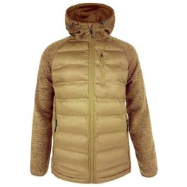 Chaqueta Deportiva para Mujer Joluvi Nublo 12 Años Precio: 36.49999969. SKU: B1CNP6V8TC