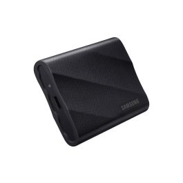 Samsung MU-PG1T0B MU-PG1T0B/EU