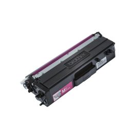 BROTHER Toner Magenta TN421M Precio: 100.49999971. SKU: S8402225