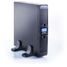 ALLNET USV 1000VA Line-Interactive. USB/RS232. LCD-Display. 19/Tower. Precio: 426.50000019. SKU: B1JQ8N8W8L
