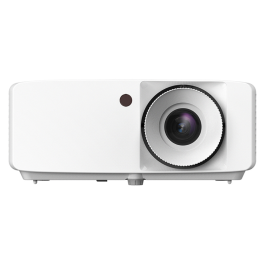 Optoma ZH350 videoproyector Proyector de alcance estándar 3600 lúmenes ANSI DLP 1080p (1920x1080) 3D Blanco Precio: 909.94999953. SKU: B17JGT7AV7