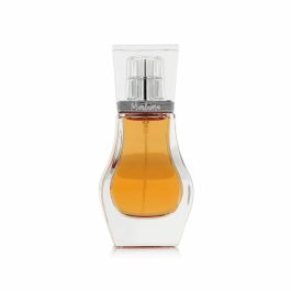 Perfume Mujer Montana EDT