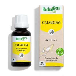 Calmigem Bio Gotas Precio: 23.4999996. SKU: B1A99X55J2