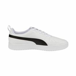 Zapatillas Casual Mujer Puma Rickie Precio: 49.95000032. SKU: B1HDSL4VEL