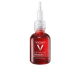 Vichy LIFTACTIV SPECIALIST SÉRUM B3 Corrige Manchas y Arrugas con Niacinamida y Ácido Glicólico Tratamiento Facial 30 ml Precio: 38.89000016. SKU: S0595390