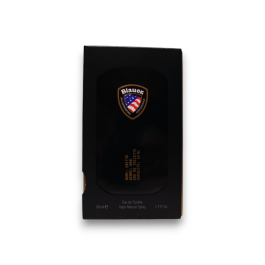 Man, Agua de Tocador, Para hombres, 50 ml Precio: 23.59000028. SKU: B1BLS52SPP