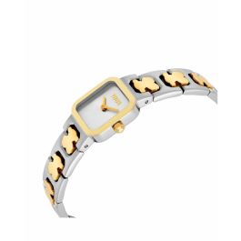 Reloj Hombre Tous