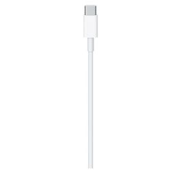 Apple Usb-C Charge Cable 2M MLL82ZM/A