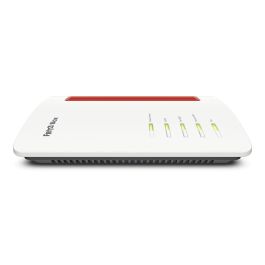 Router Fritz! 4690 EDITION USB