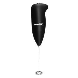 Agitador Eléctrico Basic Home - Batidora de Mano (24 Unidades) Agitador Eléctrico Basic Home - Batidora de Mano (24 Unidades)