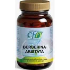 Berberina Aristata 90Cap. Precio: 42.8899999. SKU: B142N93RZG