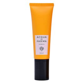Acqua di Parma Collezione Barbiere Crema Facial Hidratante Hombre, Piel Suave y Protegida, Todo Tipo de Pieles, 50 ml Precio: 45.50000026. SKU: S0565860