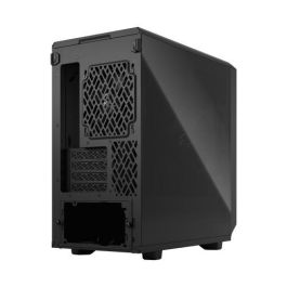 Fractal Design Meshify 2 Mini Negro Fractal Design Meshify 2 Mini Negro